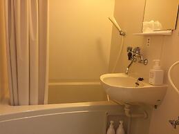 Chalet Burlap Furanui