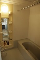 Chalet Burlap Furanui