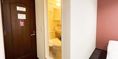 Chalet Burlap Furanui