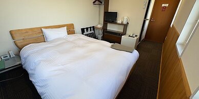 Chalet Burlap Furanui