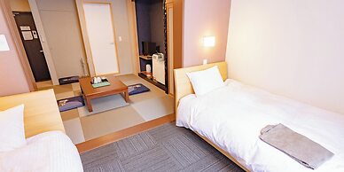 Chalet Burlap Furanui