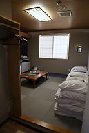 Chalet Burlap Furanui