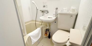 Chalet Burlap Furanui