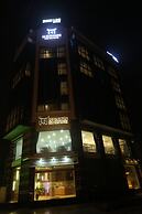 Korinn Pho Yen Hotel