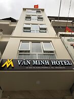 Van Minh Hotel