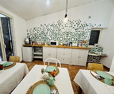 B&B Casa Lilla