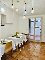 B&B Casa Lilla