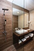 Gallery Art Hotel
