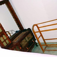 Sunbaylanka talalla