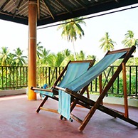 Sunbaylanka talalla