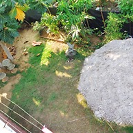 Sunbaylanka talalla
