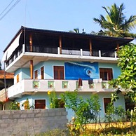 Sunbaylanka talalla