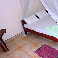 Sunbaylanka talalla