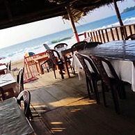 Sunbaylanka talalla