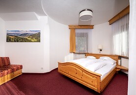 Aparthotel Panorama