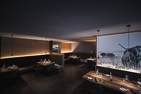 Aparthotel Panorama