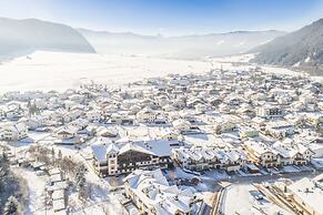 Aparthotel Panorama