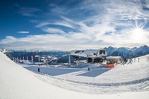 Aparthotel Panorama