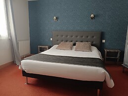 Hotel de France