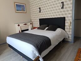 Hotel de France