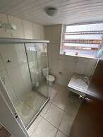 Hotel Montanus