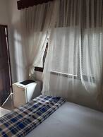 Hotel Montanus