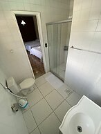 Hotel Montanus
