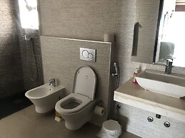 Quartos e Apartamentos Atalaia