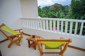 Kanasuk Selfcatering Apartments