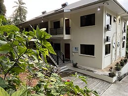 Kanasuk Selfcatering Apartments