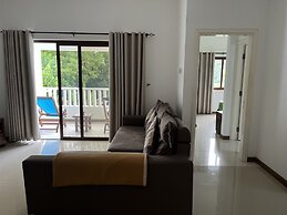 Kanasuk Selfcatering Apartments