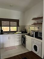 Kanasuk Selfcatering Apartments