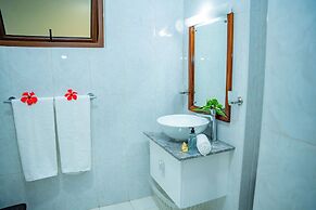 Kanasuk Selfcatering Apartments