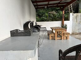 Kanasuk Selfcatering Apartments