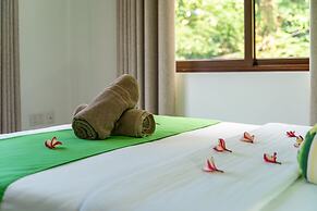 Kanasuk Selfcatering Apartments