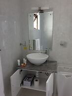 Kanasuk Selfcatering Apartments