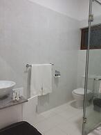 Kanasuk Selfcatering Apartments