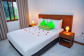 Kanasuk Selfcatering Apartments