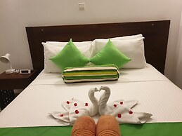 Kanasuk Selfcatering Apartments