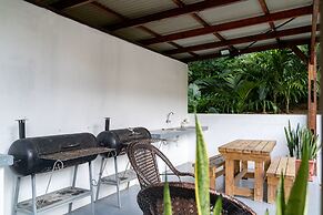 Kanasuk Selfcatering Apartments