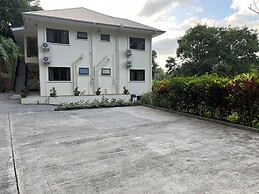 Kanasuk Selfcatering Apartments