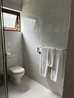 Kanasuk Selfcatering Apartments