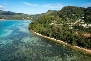 Kanasuk Selfcatering Apartments