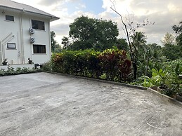 Kanasuk Selfcatering Apartments