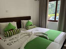 Kanasuk Selfcatering Apartments