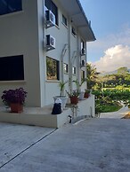 Kanasuk Selfcatering Apartments