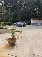 Kanasuk Selfcatering Apartments