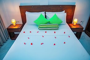 Kanasuk Selfcatering Apartments