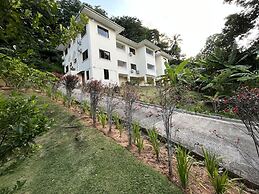 Kanasuk Selfcatering Apartments