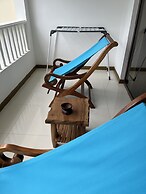 Kanasuk Selfcatering Apartments